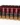red-leaf_peach-24pack
