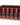 red-leaf_strawberrymango-24pack