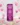 revive_prickly_pear_2