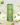 revive_yuzu_lime_1