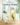 seedlip-lifestyle-classic-serve-mojito-2000×2700-1