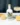 web-a4-Kava_Haven_r1_04B_4015.jpg