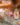 website_pdp_update_1000x1500-grovelifestyle