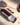 zeronimo-leonis-blend-ready-to-enjoy-1024×732
