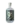 Gin-Hero-White