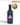 LI_US_bottle_award_8d7acdef-9348-4d6d-be90-1d8931f2a67b