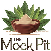 The Mockpit-Non-Alcoholic Bottle Shop & Lounge 