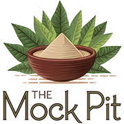 The Mockpit-Non-Alcoholic Bottle Shop & Lounge 
