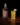 MONDAY_0071023_26549_1