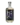 MondayMezcal-ecomm