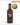 NC_HandinBottle
