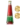 Phony_Mezcal_Negroni_-_Awards_1080x