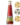 Phony_Negroni_-_Awards_1080x