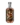 Rum-Hero-White_1