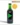 SE_US_bottle_award