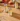 SoviWEB18_copy_576x576