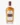 The-Spirit-of-Bourbon_front_b12