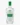 The-Spirit-of-Gin_front_b12_de6756e6-4f33-4134-9d8a-e890824b945a