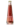 Untitleddesign_78_1080x