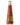 Untitleddesign_79_1080x