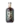 Whiskey-Hero-White
