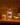 beverages-the-spirit-of-bourbon-1