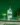 beverages-the-spirit-of-gin-1