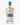 beverages-the-spirit-of-tequila-1_1fa59445-ab11-49a9-a341-72eb21570356
