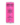 222PLMockup_copy (1)