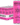 222_PL_12_PACK_NO-F