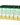 green-leaf-zerosugar_pineapplepassionfruit-24pack