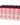 kava_watermelonbreeze-24pack