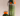 3077b792193fe4af44d3651ed2fa2bb57b205717-1600×2000.png