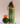 3077b792193fe4af44d3651ed2fa2bb57b205717-1600×2000.png