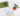 8d55dc7801969a9f996cf98eb3de6c32f697e390-1600×2000.png