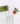 8d55dc7801969a9f996cf98eb3de6c32f697e390-1600×2000.png