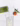 8d55dc7801969a9f996cf98eb3de6c32f697e390-1600×2000.png