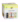 GUEST_0f7feceb-83cf-4428-8d62-04937ab35ca3