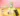 GUEST_2c71ed15-c6e5-4338-b69e-3aeb0f37f74b