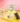 GUEST_2c71ed15-c6e5-4338-b69e-3aeb0f37f74b