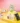 GUEST_2c71ed15-c6e5-4338-b69e-3aeb0f37f74b
