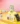 GUEST_2c71ed15-c6e5-4338-b69e-3aeb0f37f74b