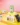 GUEST_2c71ed15-c6e5-4338-b69e-3aeb0f37f74b