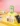 GUEST_2c71ed15-c6e5-4338-b69e-3aeb0f37f74b