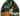 LS_STOAK_PDP1_ARCH_NEW