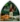 LS_STOAK_PDP1_ARCH_NEW