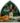 LS_STOAK_PDP1_ARCH_NEW