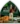 LS_STOAK_PDP1_ARCH_NEW