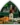 LS_STOAK_PDP1_ARCH_NEW