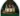 ShelfScene_2_ARCH